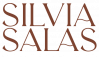 Silvia Salas